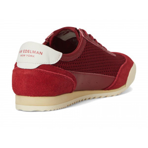 Sam Edelman Ivey Mesh