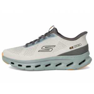 SKECHERS Performance Go Walk Glide-step 2.0 Maser Hands Free Slip-in