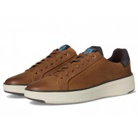 Cole Haan Grandpro Topspin Sneaker
