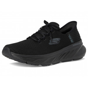 SKECHERS Edgeride Hands Free Slip - INS