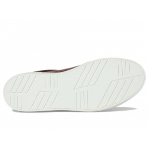 Magnanni Costa Slip Perf