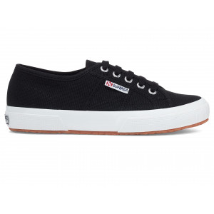 Superga 2750 COTU Classic Sneaker