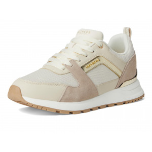 SKECHERS Runway - Posh Gal