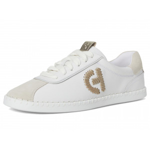 Cole Haan Grandpro Acelia Sneakers
