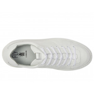 FLY LONDON DUFY671FLY