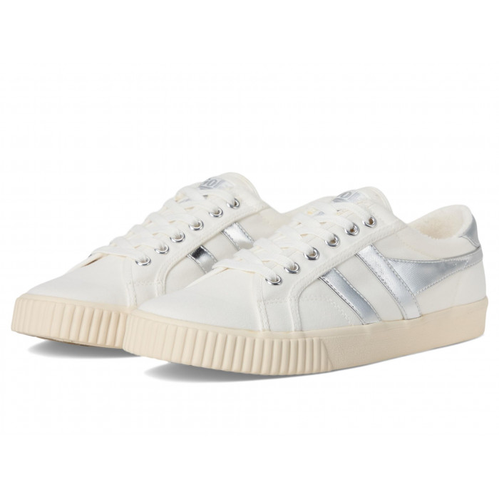 Gola Tennis Mark Cox