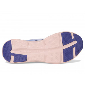 SKECHERS Glide-Step Altus Adrenaline Rush Hands Free Slip-Ins