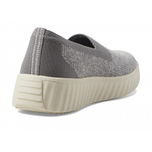 Bzees Wednesday Modern