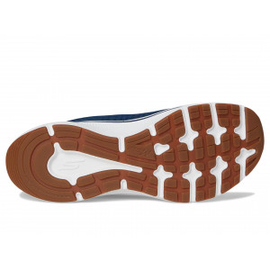 SKECHERS Go Run Consistent 2.0 Lockhart Hands Free Slip-In