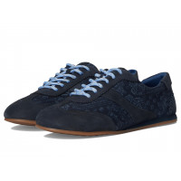 Lucky Brand Kofila Sneakers