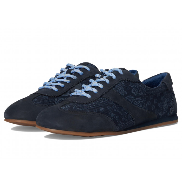 Lucky Brand Kofila Sneakers