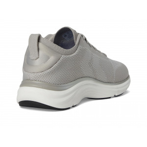 Dr. Scholl's Feel Support