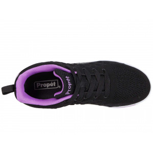 Propet TravelActive Axial