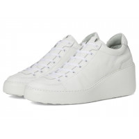 FLY LONDON DUFY671FLY