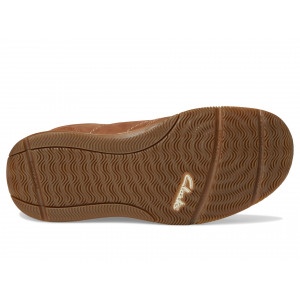 Clarks Townview Lace