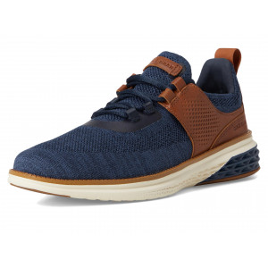 Cole Haan Grand Hurrion Sneakers