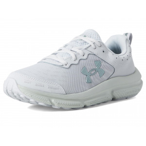 Under Armour Charged Assert 10