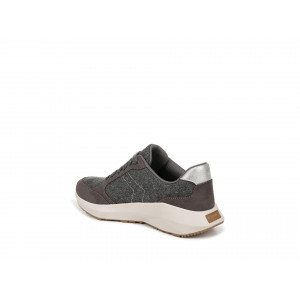 Dr. Scholl's Hannah Retro