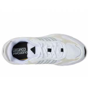 adidas CrazyChaos 2000