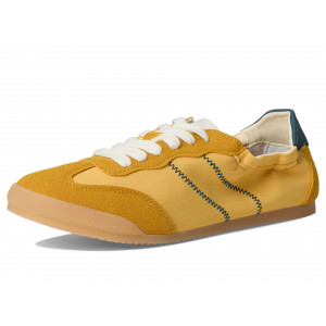 Blowfish Malibu Lana