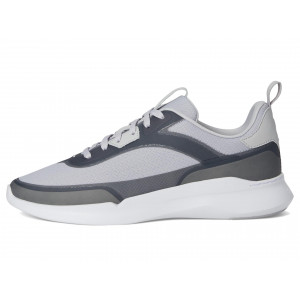 Cole Haan Grand Crosscourt Modern Runner