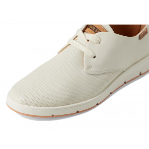 PIKOLINOS Madrid W8A