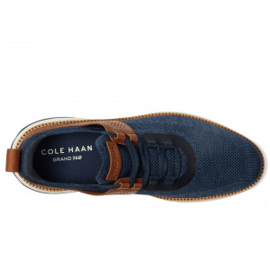 Cole Haan Grand Hurrion Sneakers