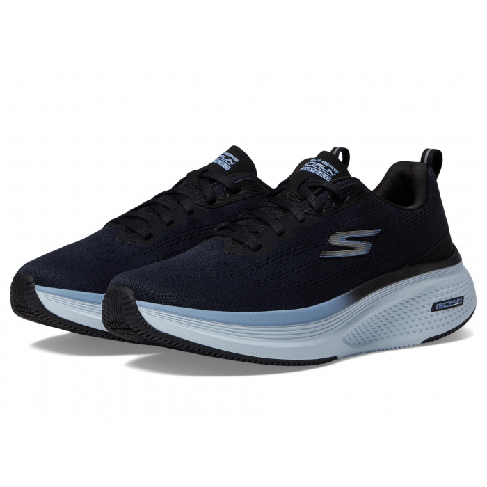 SKECHERS Go Run Elevate 2.0