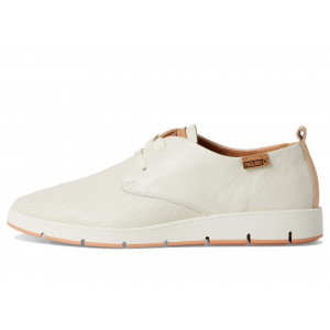 PIKOLINOS Madrid W8A