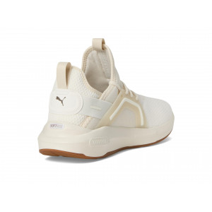 PUMA Softride Enzo Cross Training Shoes