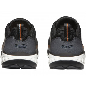 KEEN Utility Arvada (Comp Toe)