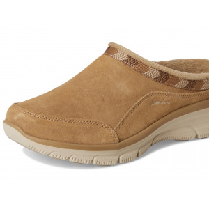 SKECHERS Easy Going - Seasonal Grace