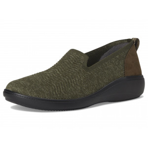 LifeStride Boulevard Slip-On Shoes