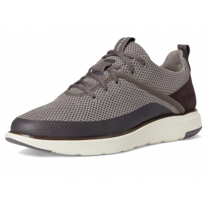 Cole Haan Grand Atlantic Sneaker