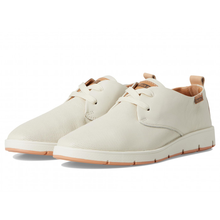 PIKOLINOS Madrid W8A