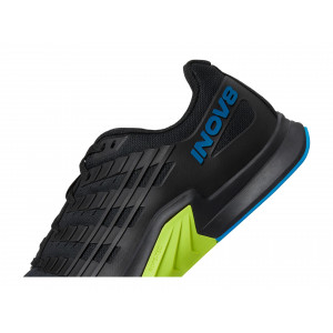INOV8 F-Lite