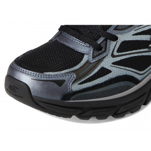 SKECHERS Stamina Sport Hands Free Slip-Ins