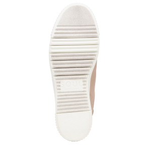 Naturalizer SOUL Naturalizer - Tia Step-In