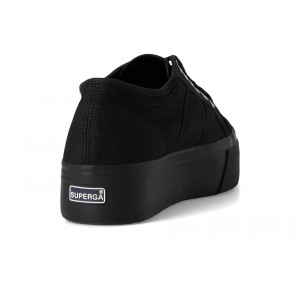 Superga 2790 Platform