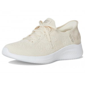 SKECHERS Martha Stewart - Ultra Flex 3.0 -Back On Track - HANDS FREE SLIP-INS