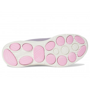 SKECHERS Performance Go Walk 8 Nadia Hands Free Slip-Ins