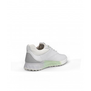 ECCO Golf S-Three GORE-TEX® Waterproof
