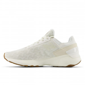 New Balance Fresh Foam X 1440