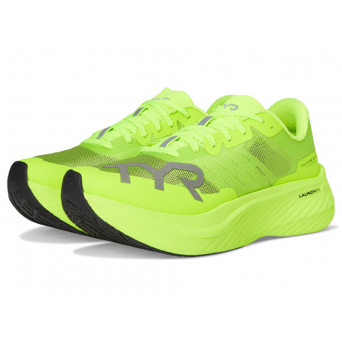 TYR Valkyrie Elite Carbon