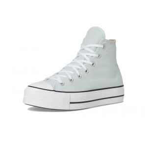 Converse Chuck Taylor All Star Lift Platform