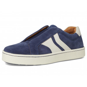 Born Beck Slip-On
