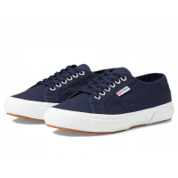 Superga 2750 COTU Classic Sneaker