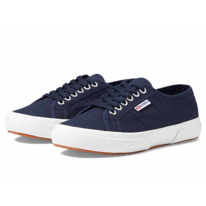 Superga 2750 COTU Classic Sneaker
