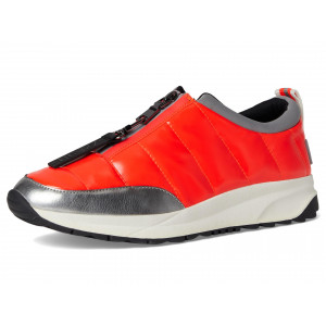 Naturalizer Think Royln x Naturalizer: Low-Breakaway Sneaker - Water Repellent