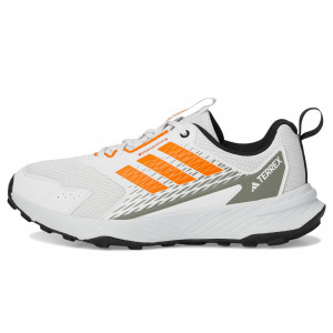 adidas Outdoor Terrex Tracefinder 2 Trail Running Shoes